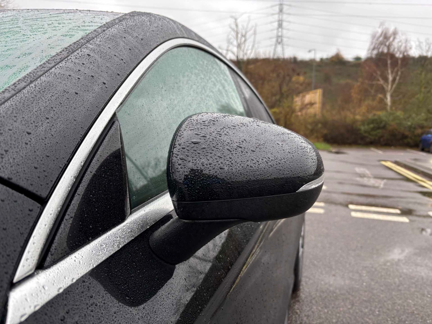 Used Mercedes-Benz CLA 2024 for sale - 76705022: Photo 25