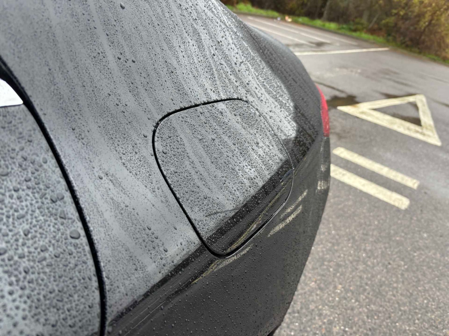 Used Mercedes-Benz CLA 2024 for sale - 76705022: Photo 27