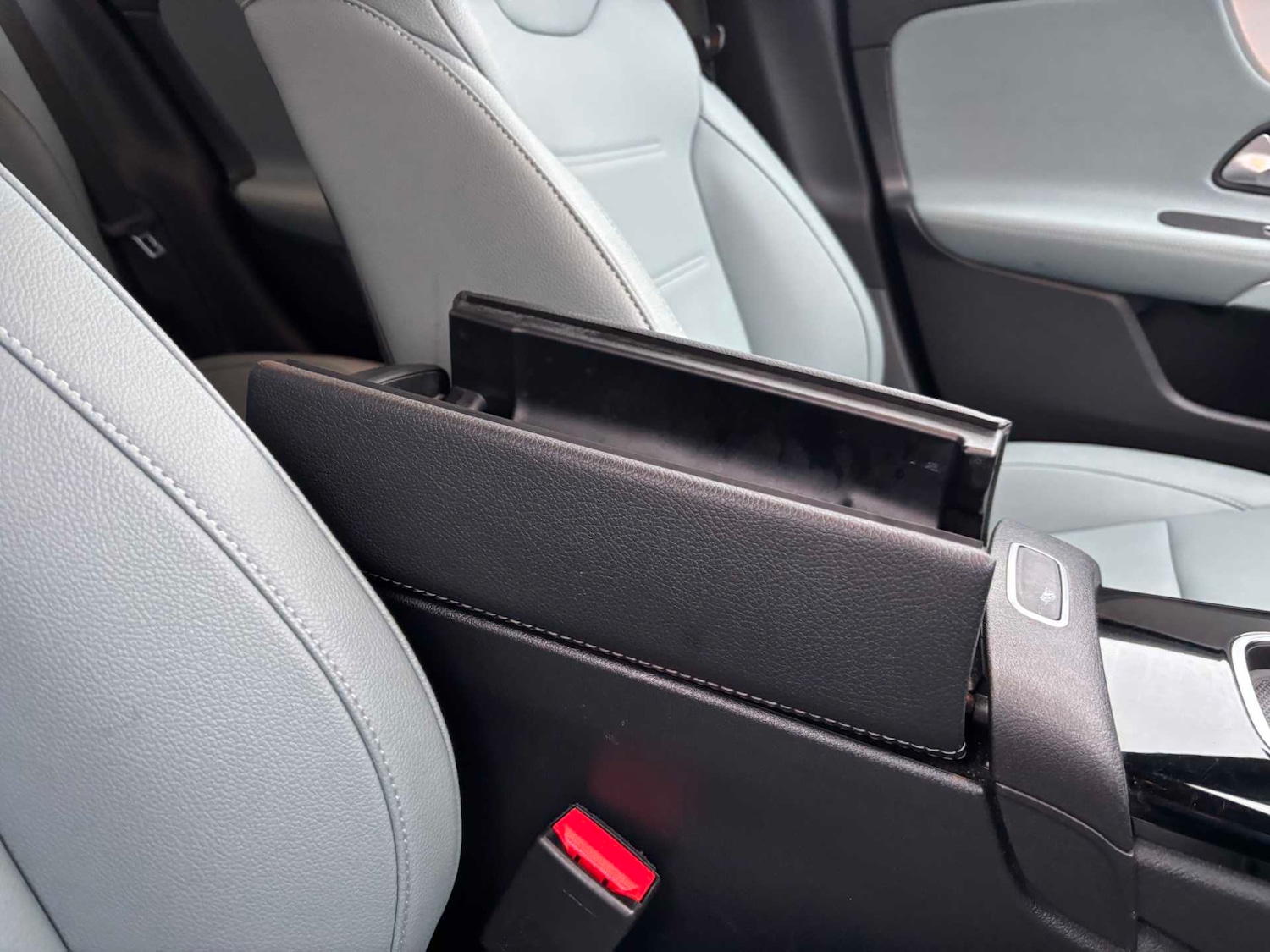 Used Mercedes-Benz CLA 2024 for sale - 76705022: Photo 31