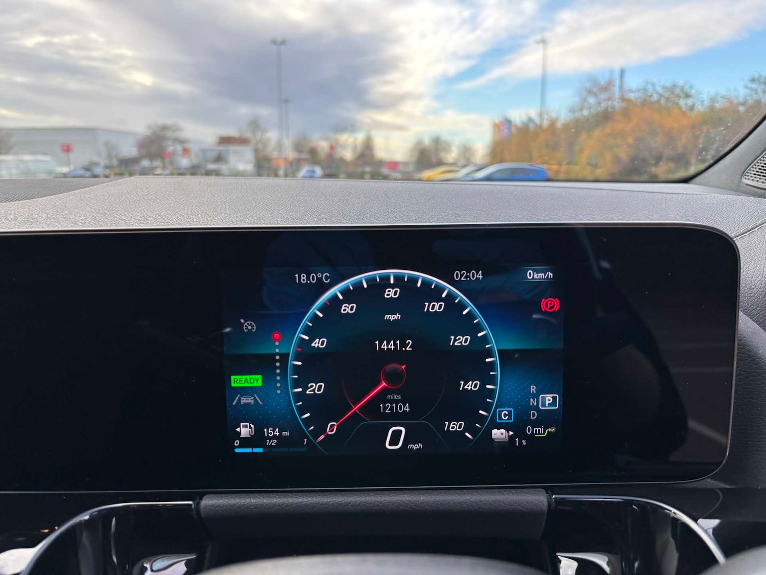 Used Mercedes-Benz GLA 2021 for sale - 76460658: Photo 20