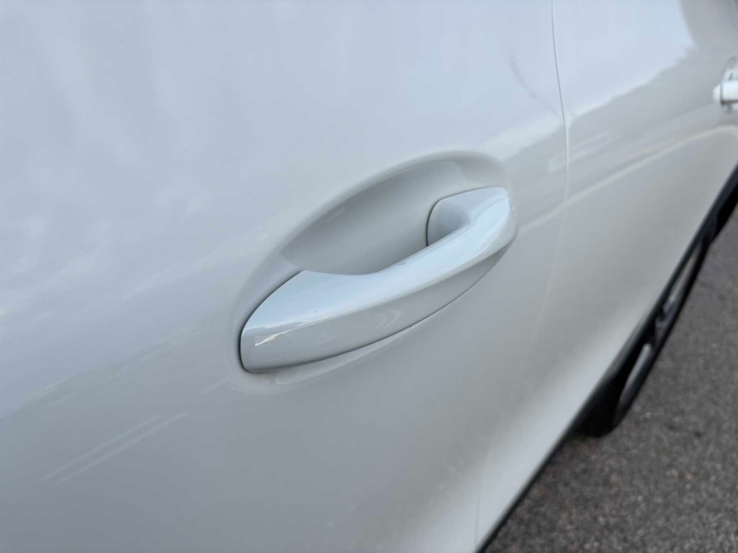 Used Mercedes-Benz GLA 2021 for sale - 76460658: Photo 26