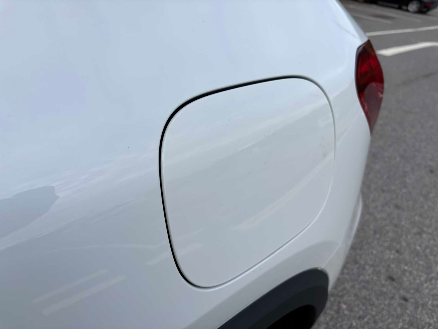 Used Mercedes-Benz GLA 2021 for sale - 76460658: Photo 27