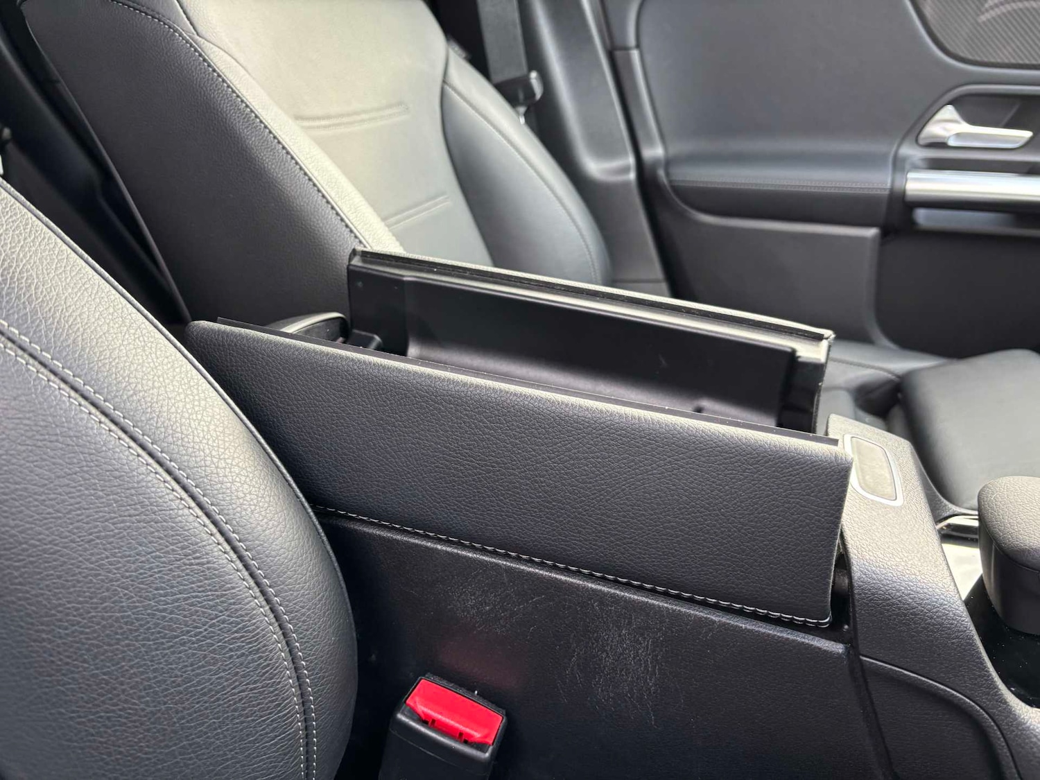 Used Mercedes-Benz GLA 2021 for sale - 76460658: Photo 31