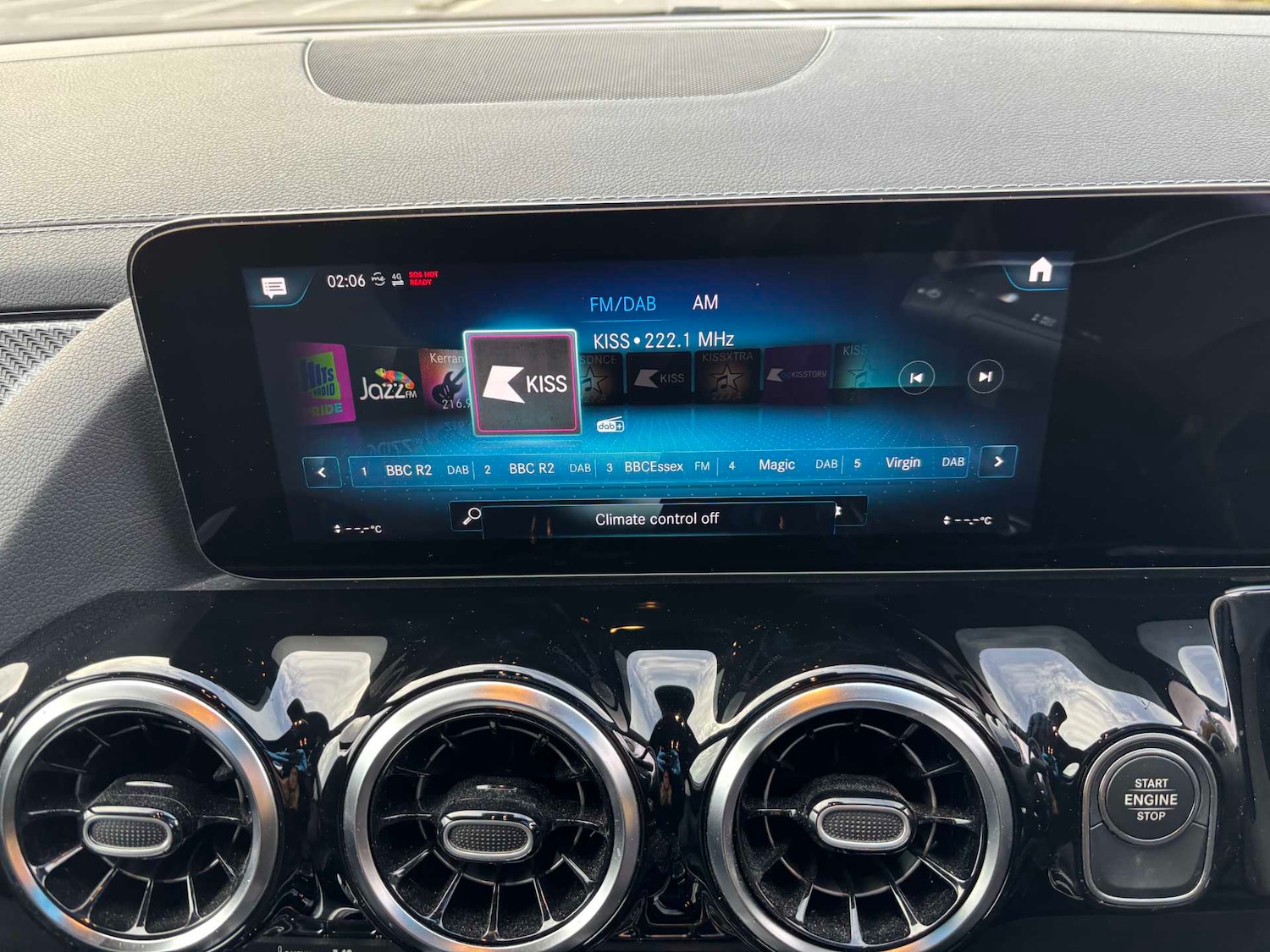 Used Mercedes-Benz GLA 2021 for sale - 76460658: Photo 33