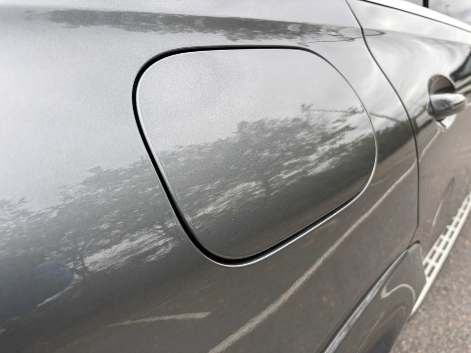 Used Mercedes-Benz GLE 2019 for sale - 76310716: Photo 29