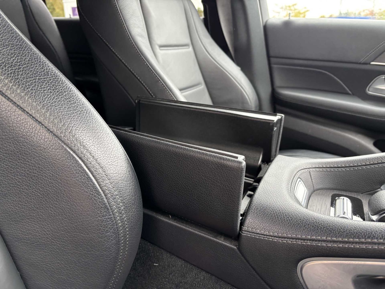 Used Mercedes-Benz GLE 2019 for sale - 76310716: Photo 31