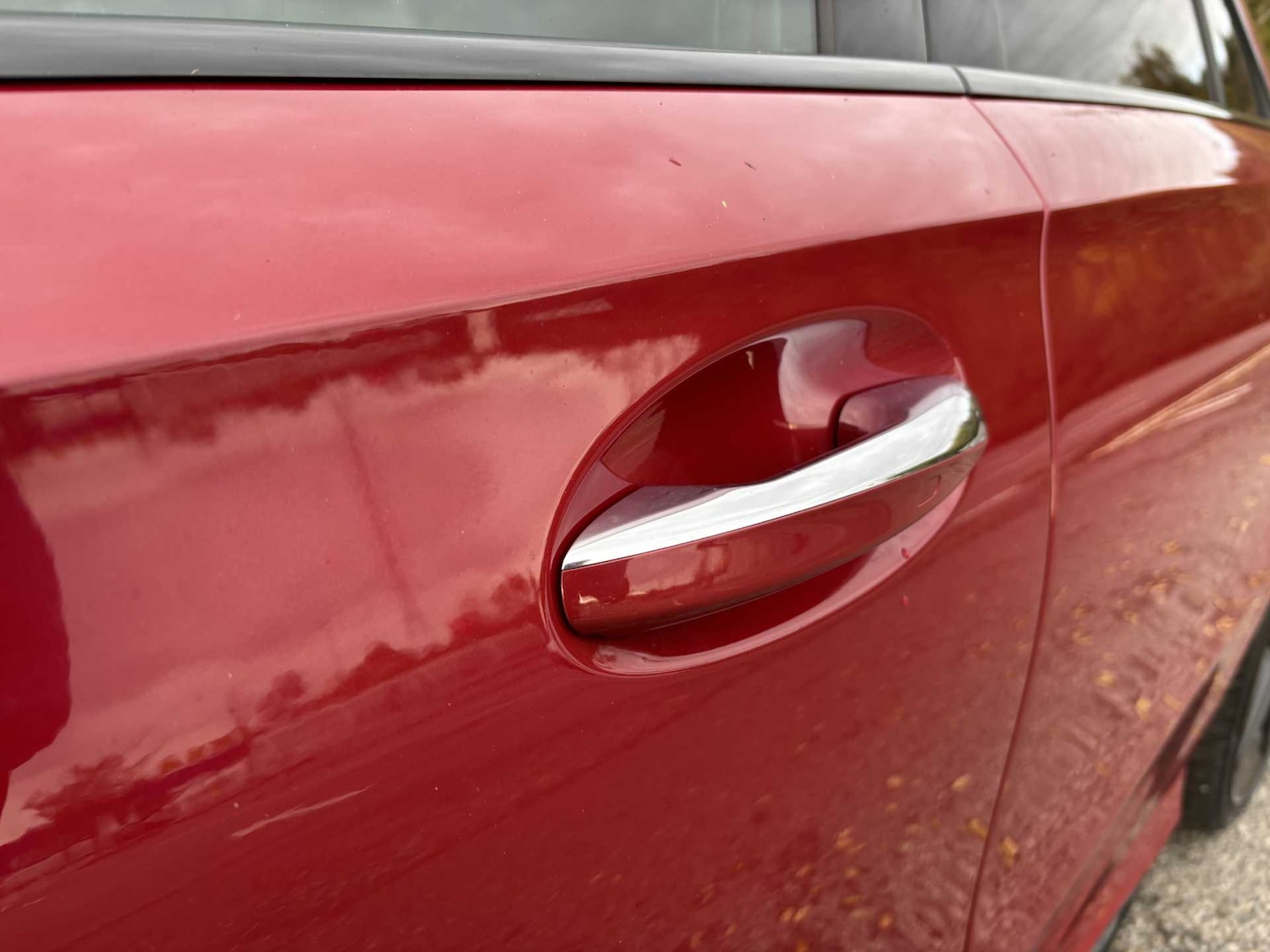 Used Mercedes-Benz A-Class 2024 for sale - 76362534: Photo 26