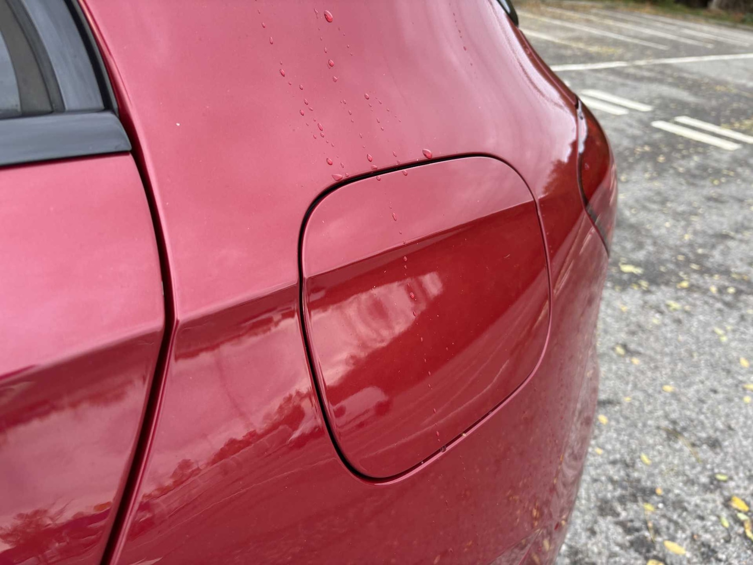 Used Mercedes-Benz A-Class 2024 for sale - 76362534: Photo 27