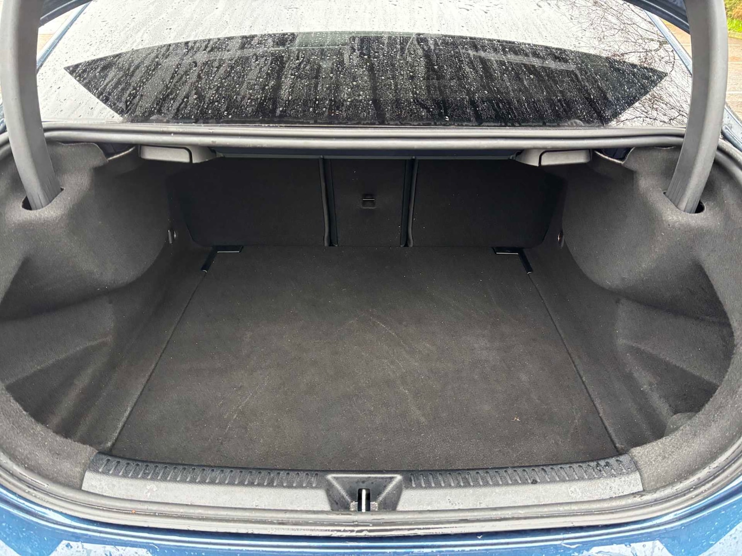 Used Mercedes-Benz A-Class 2022 for sale - 76718231: Photo 12