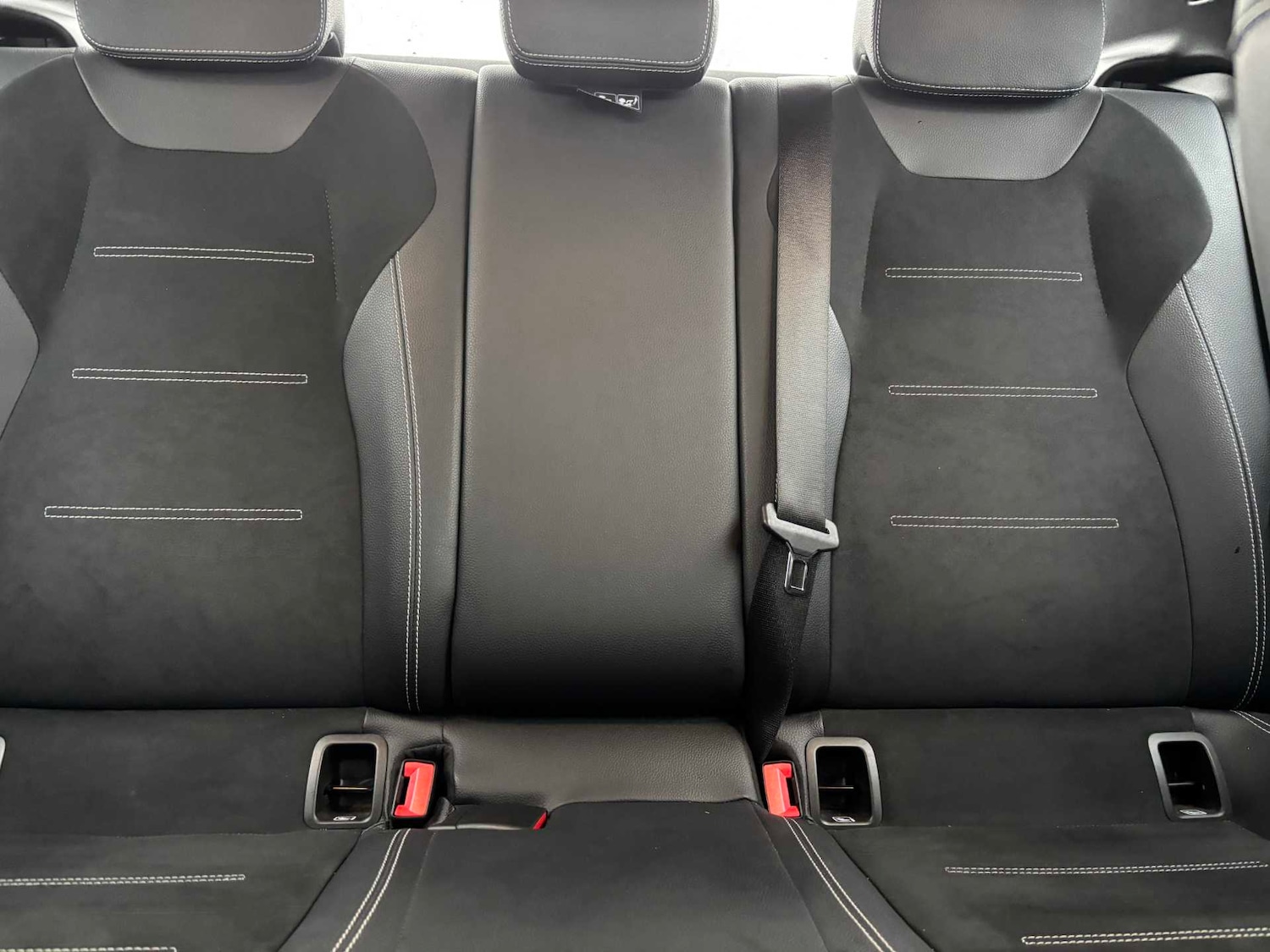 Used Mercedes-Benz A-Class 2022 for sale - 76718231: Photo 14