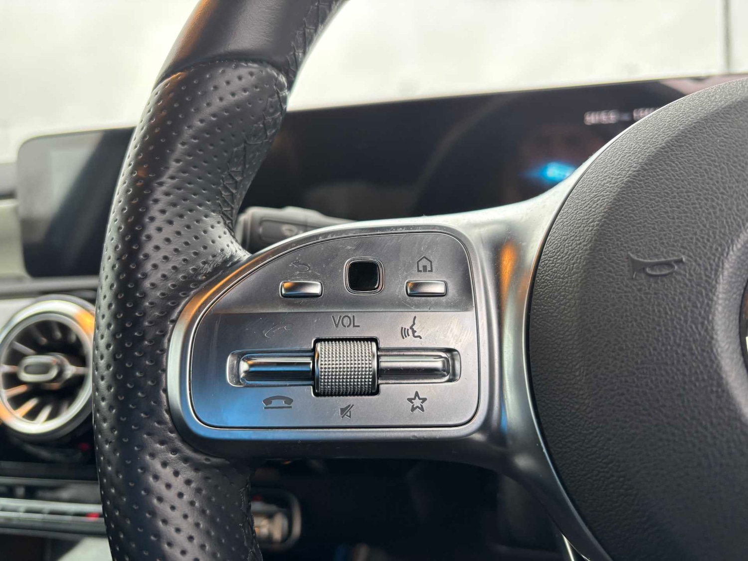 Used Mercedes-Benz A-Class 2022 for sale - 76718231: Photo 18