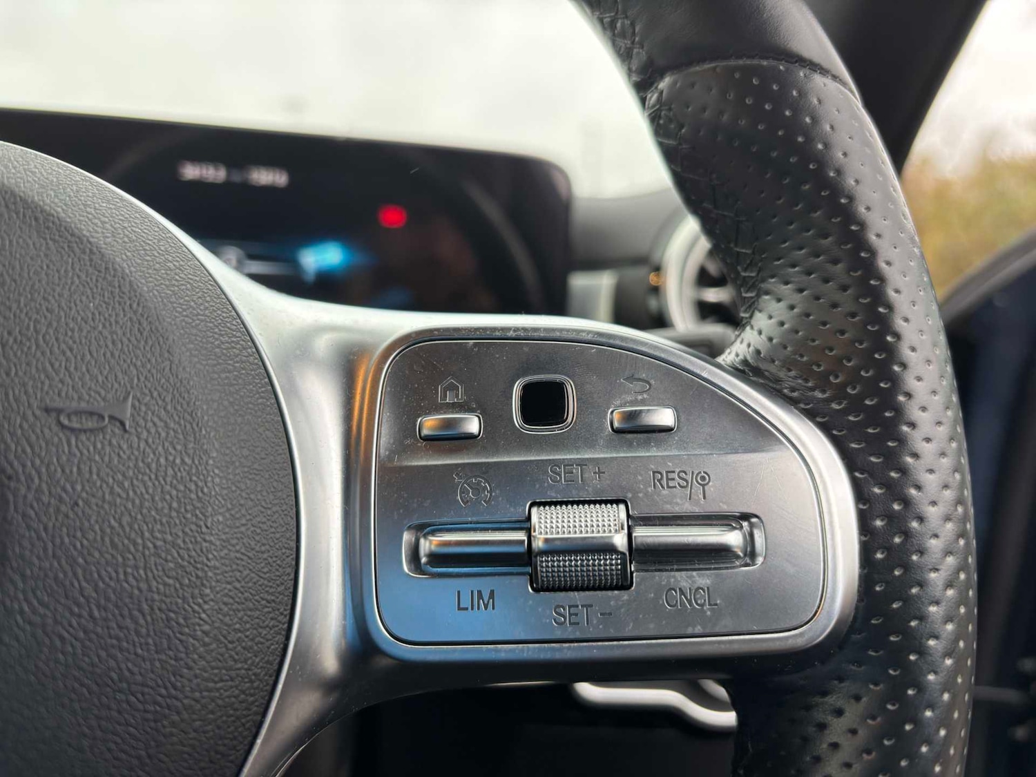 Used Mercedes-Benz A-Class 2022 for sale - 76718231: Photo 19