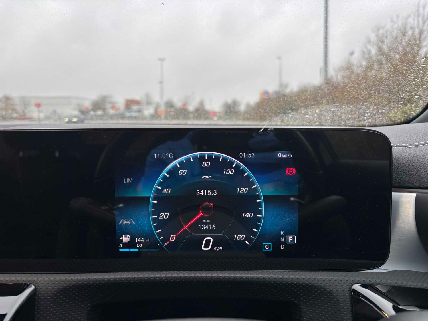 Used Mercedes-Benz A-Class 2022 for sale - 76718231: Photo 20