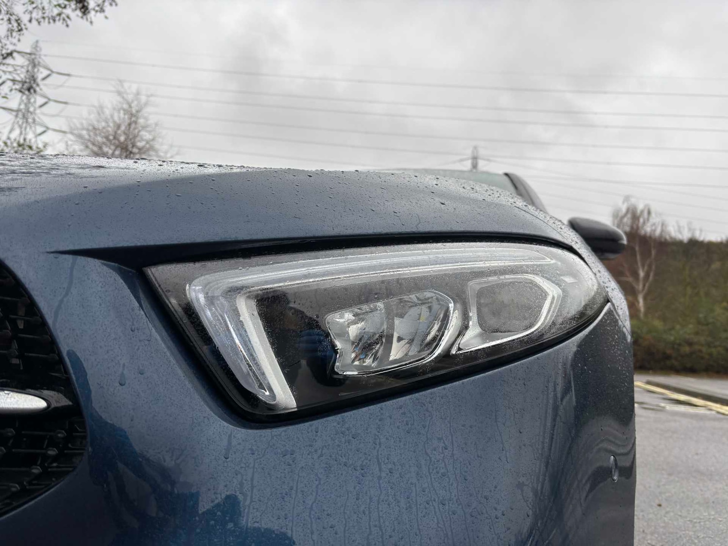 Used Mercedes-Benz A-Class 2022 for sale - 76718231: Photo 24