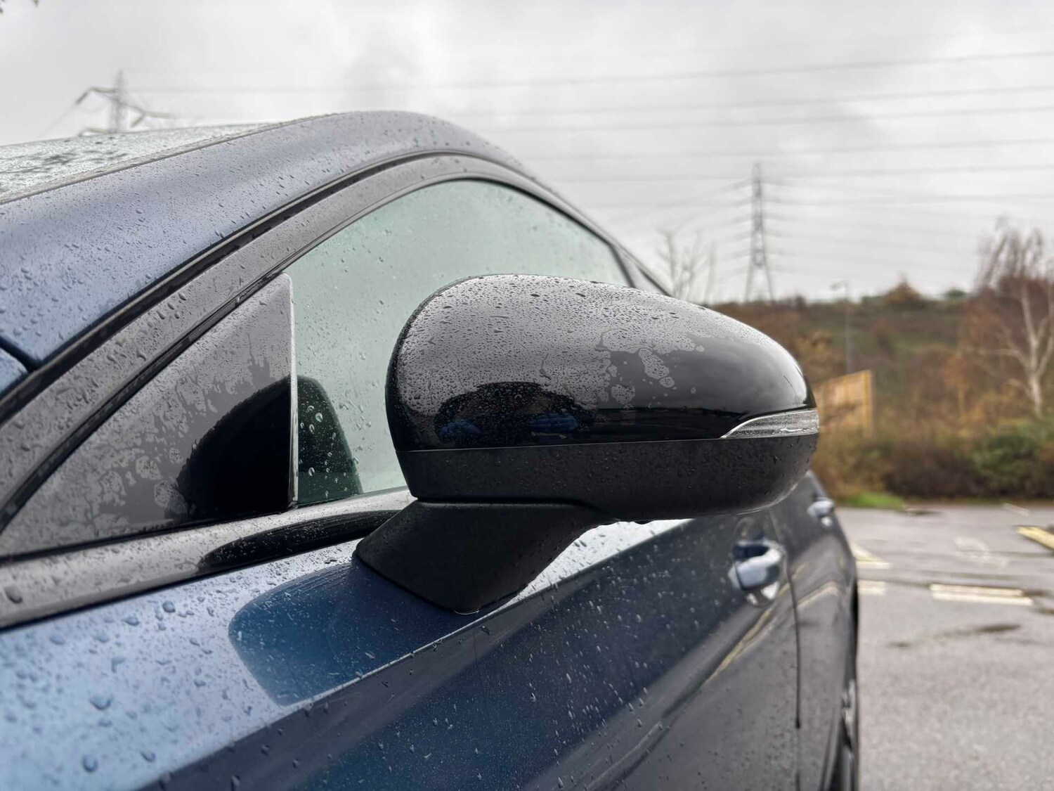 Used Mercedes-Benz A-Class 2022 for sale - 76718231: Photo 25