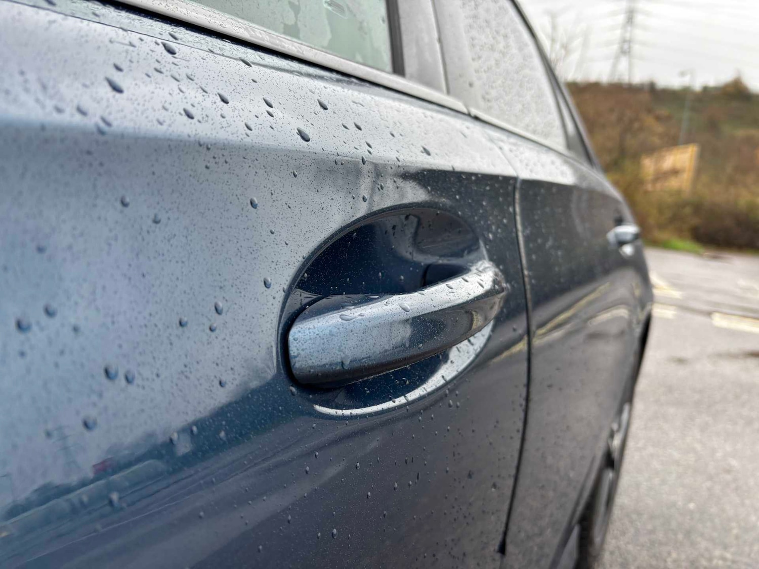 Used Mercedes-Benz A-Class 2022 for sale - 76718231: Photo 26