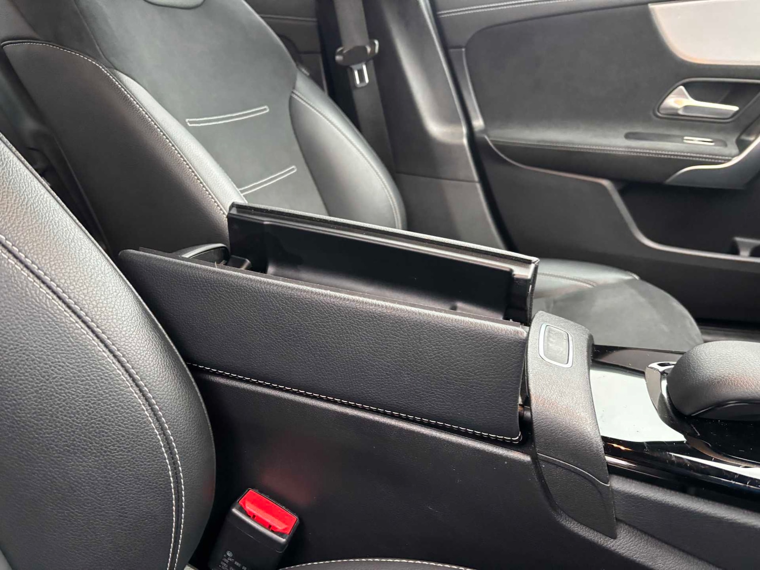 Used Mercedes-Benz A-Class 2022 for sale - 76718231: Photo 31