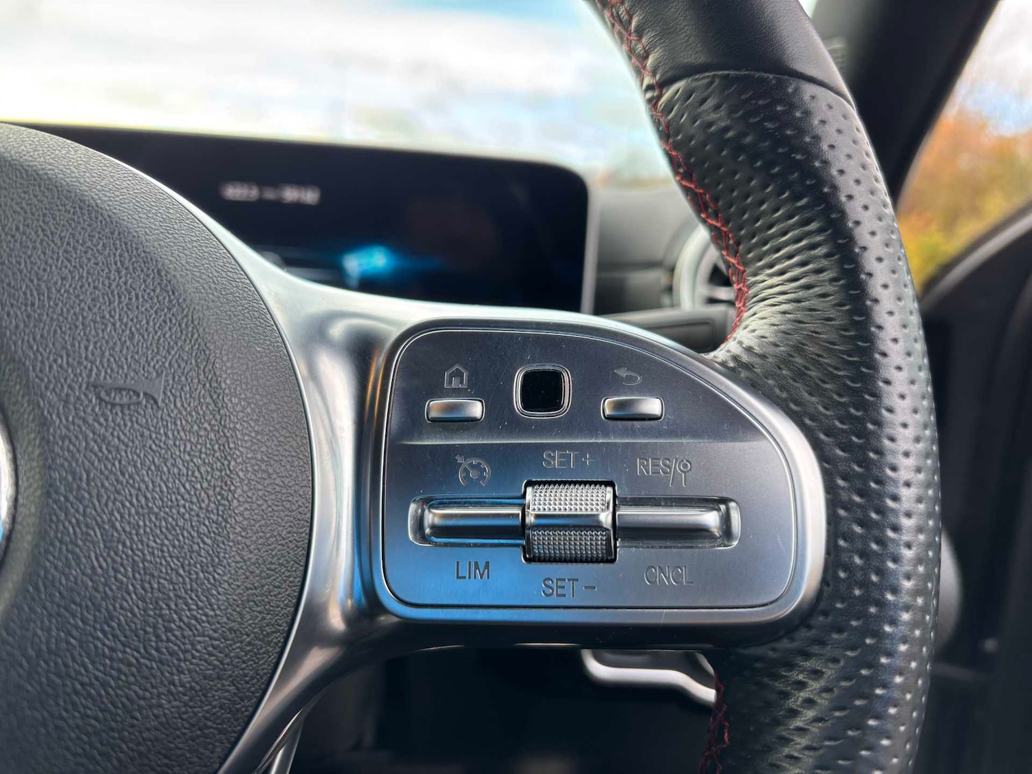 Used Mercedes-Benz A-Class 2019 for sale - 76636723: Photo 19