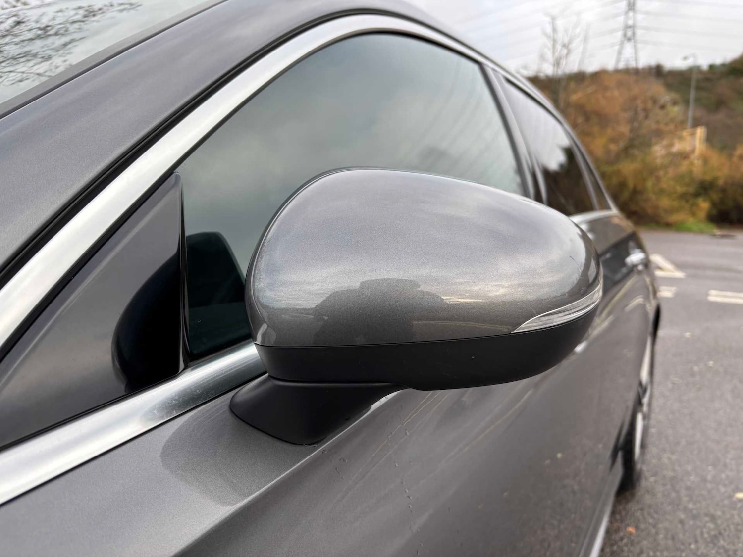 Used Mercedes-Benz A-Class 2019 for sale - 76636723: Photo 25