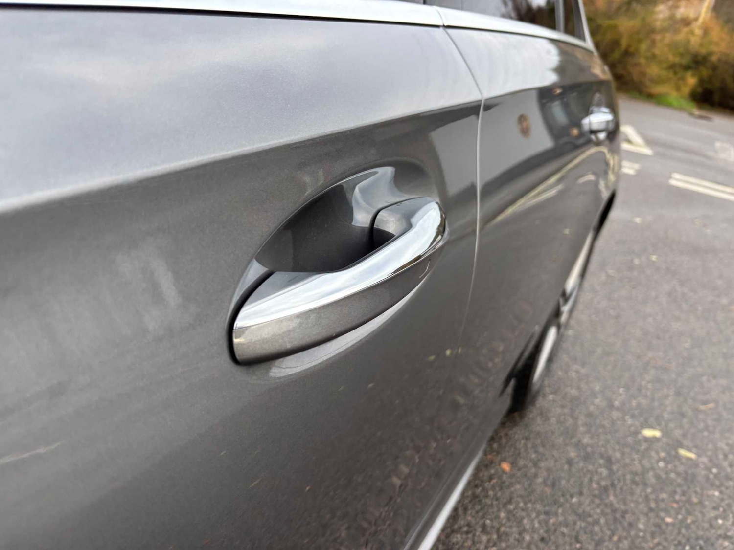 Used Mercedes-Benz A-Class 2019 for sale - 76636723: Photo 26