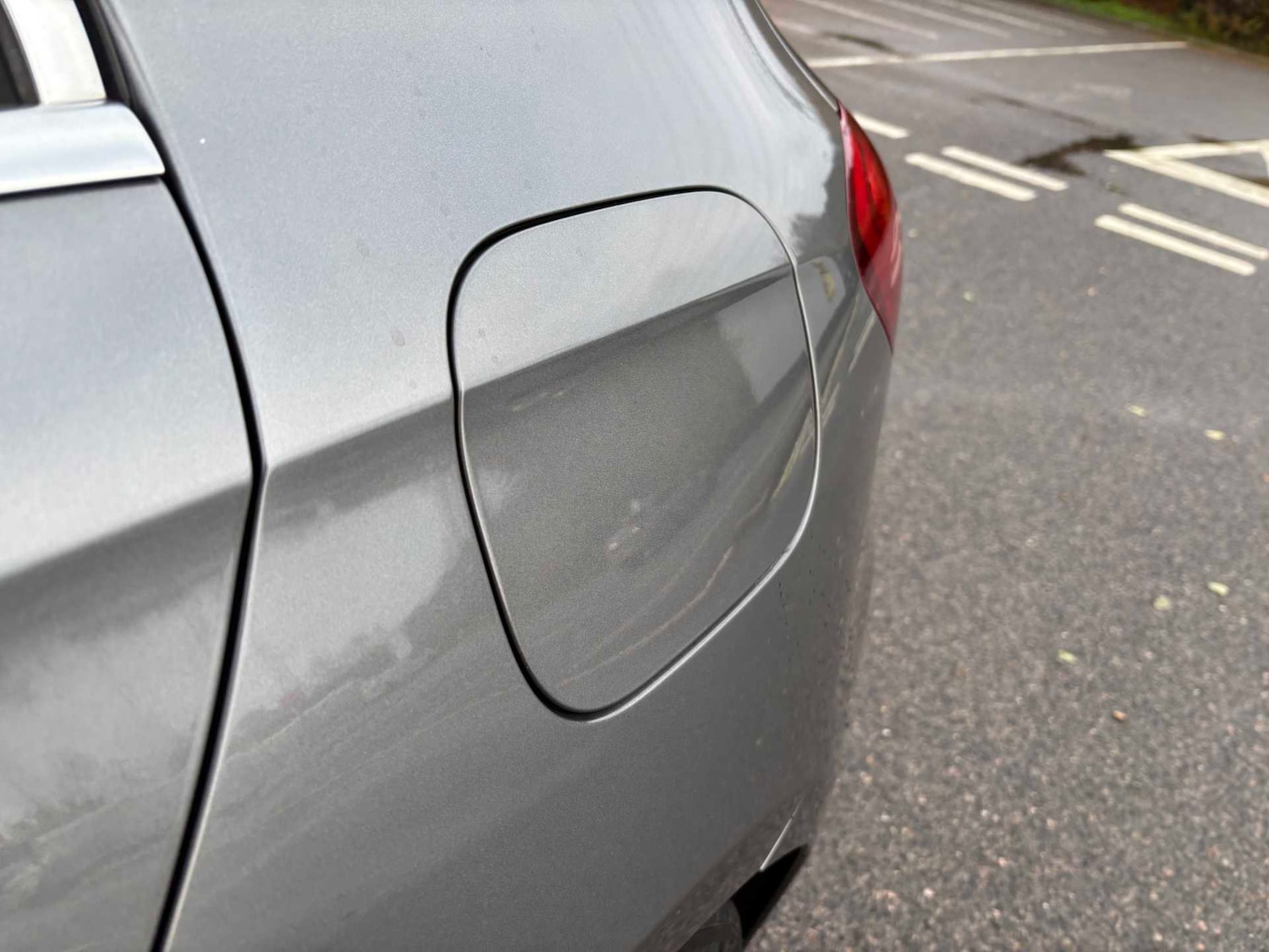 Used Mercedes-Benz A-Class 2019 for sale - 76636723: Photo 27