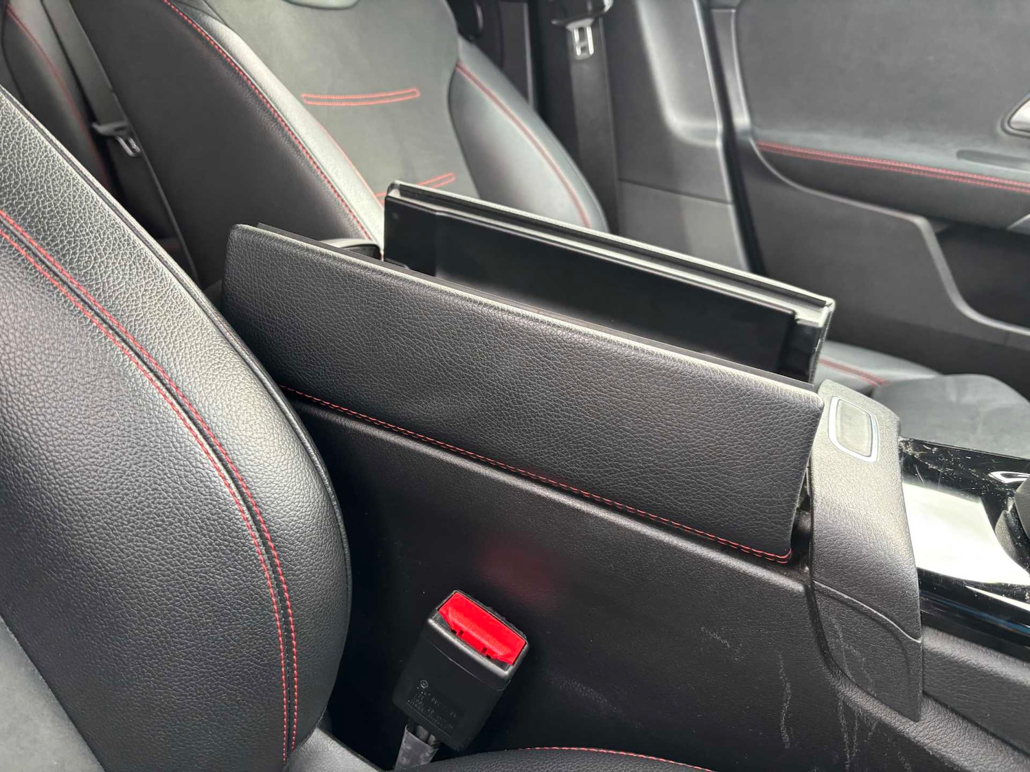 Used Mercedes-Benz A-Class 2019 for sale - 76636723: Photo 31