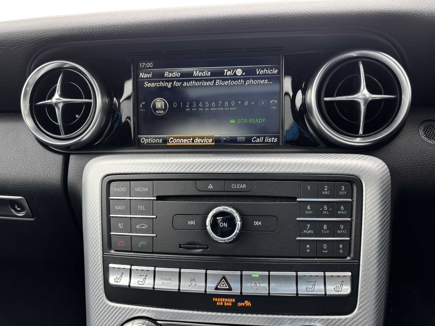 Vehicle 35