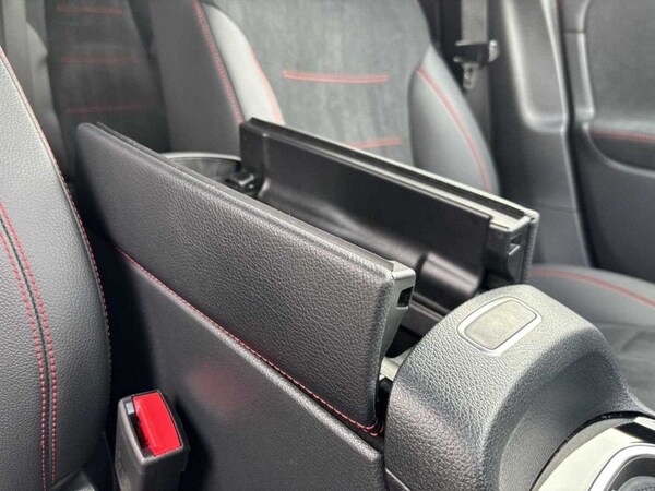 Used Mercedes-Benz GLB 2024 for sale - 75341961: Photo 32