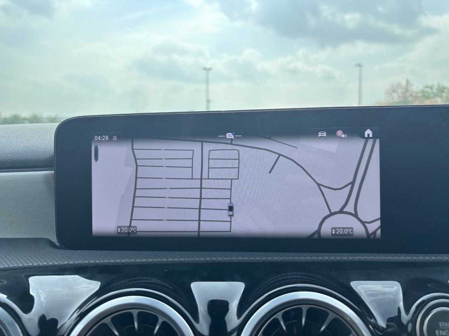 Vehicle 33