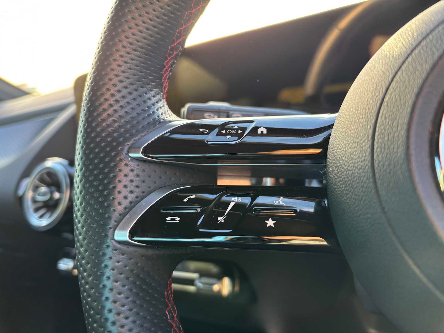 Used Mercedes-Benz EQA 2024 for sale - 76390731: Photo 18