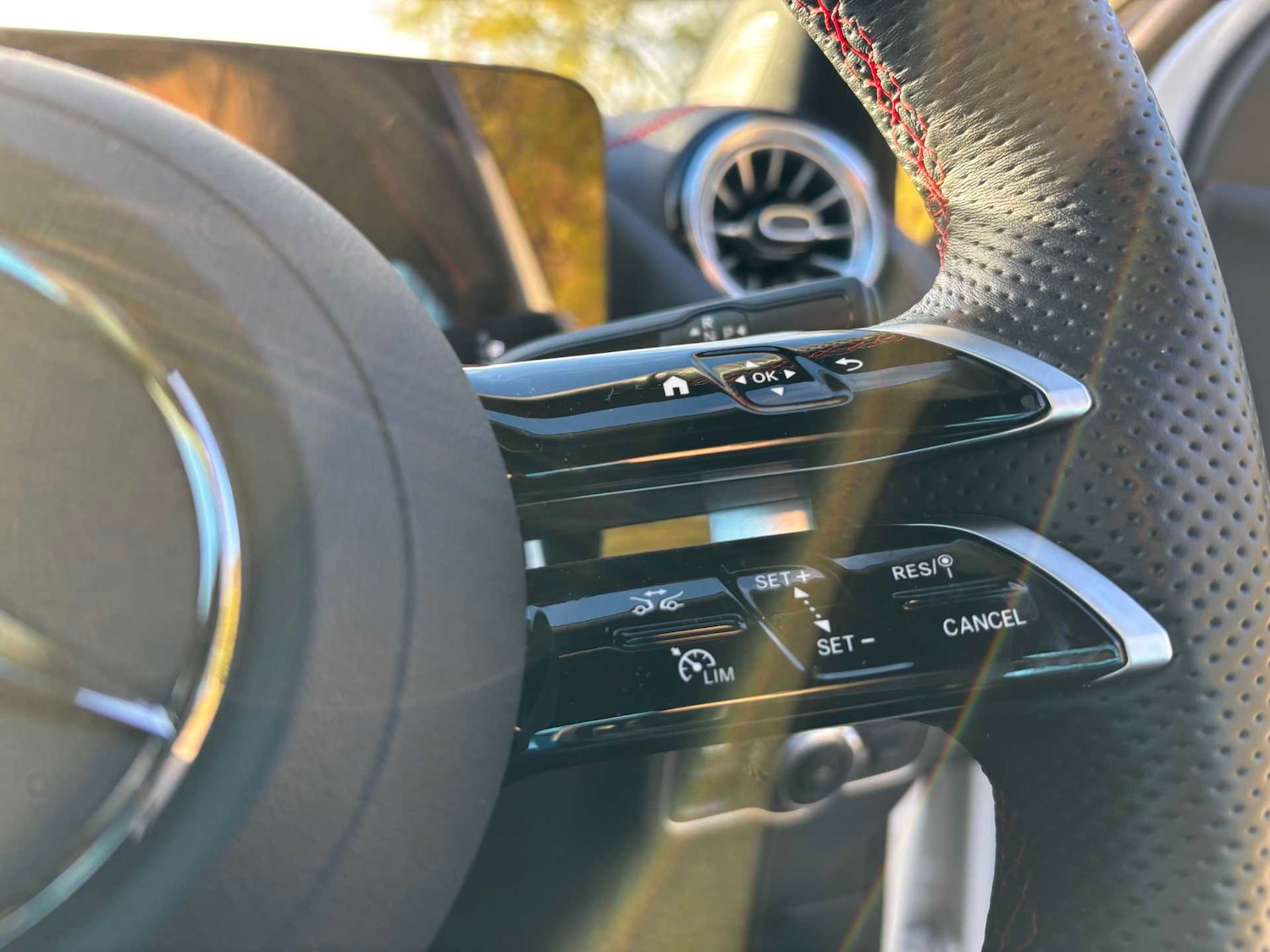 Used Mercedes-Benz EQA 2024 for sale - 76390731: Photo 19