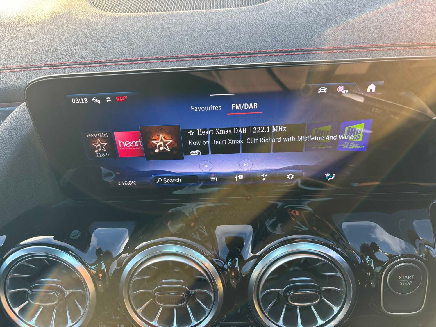 Used Mercedes-Benz EQA 2024 for sale - 76390731: Photo 33