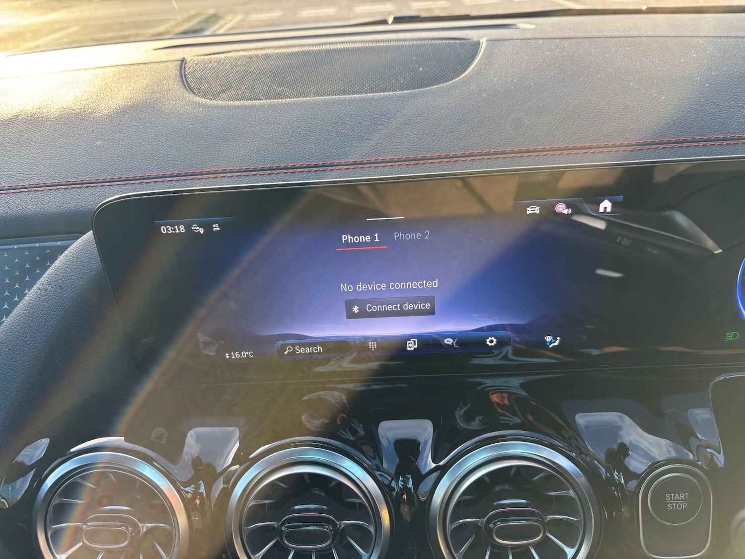 Used Mercedes-Benz EQA 2024 for sale - 76390731: Photo 35