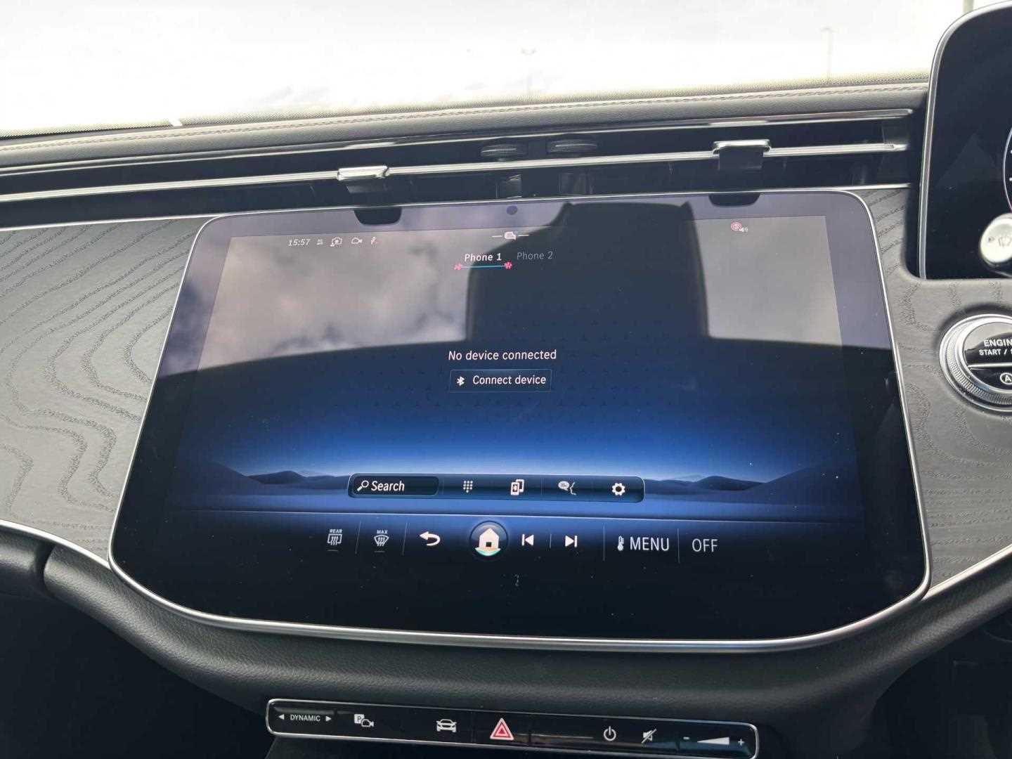 Vehicle 33