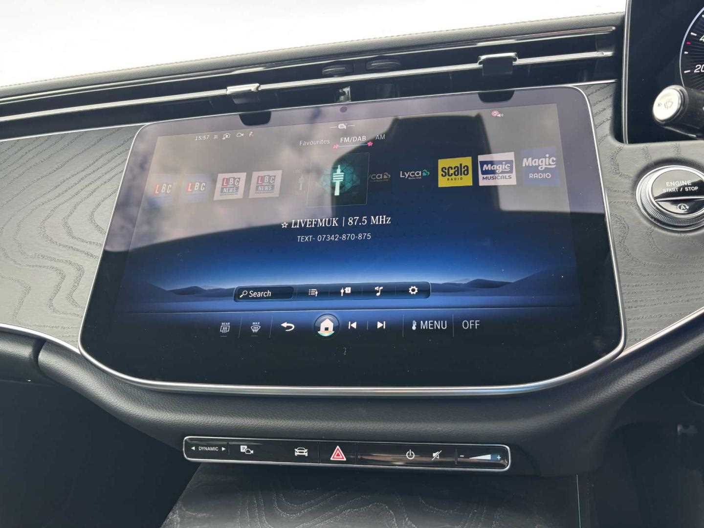 Vehicle 35