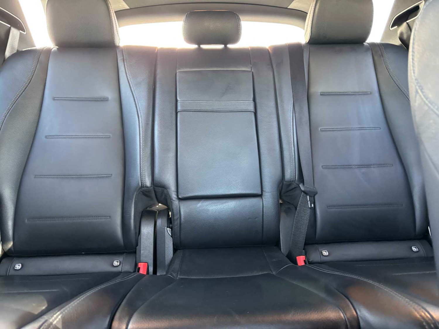 Used Mercedes-Benz GLE 2021 for sale - 78174028: Photo 14