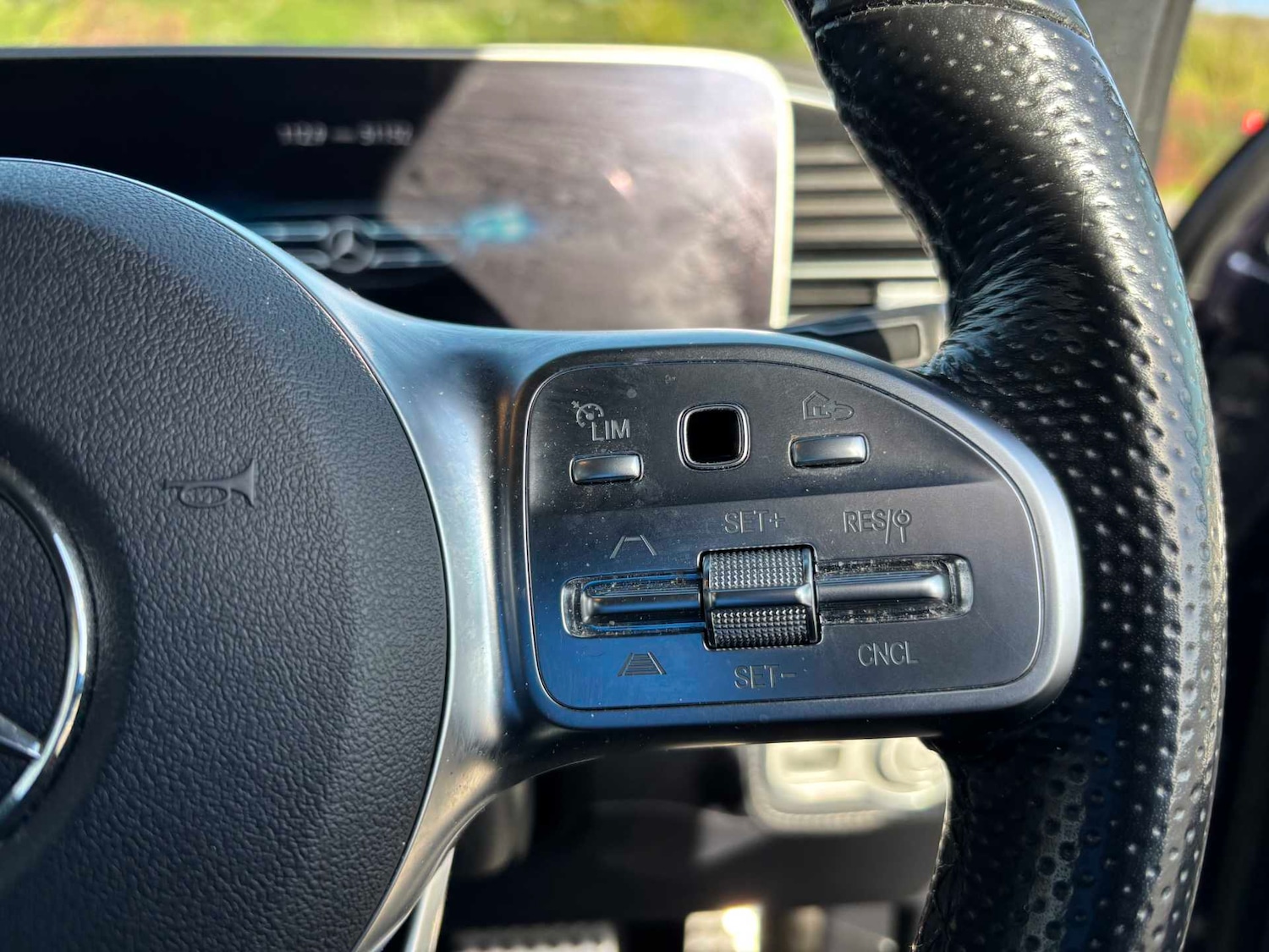 Used Mercedes-Benz GLE 2021 for sale - 78174028: Photo 19