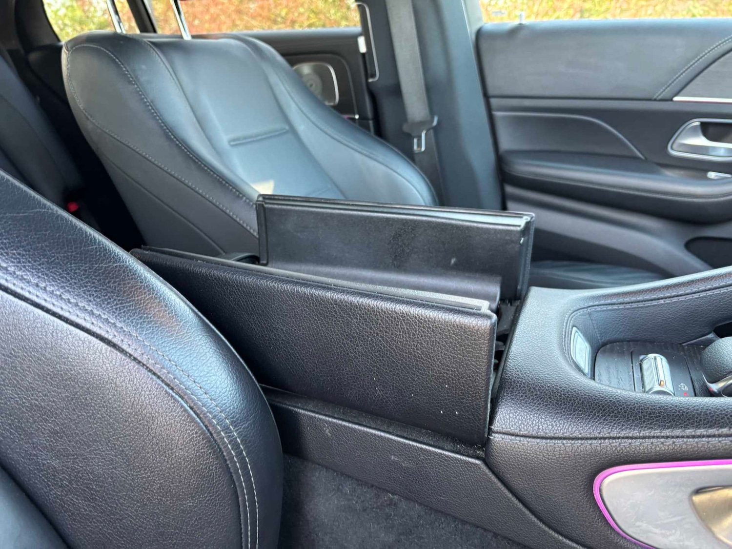 Used Mercedes-Benz GLE 2021 for sale - 78174028: Photo 31