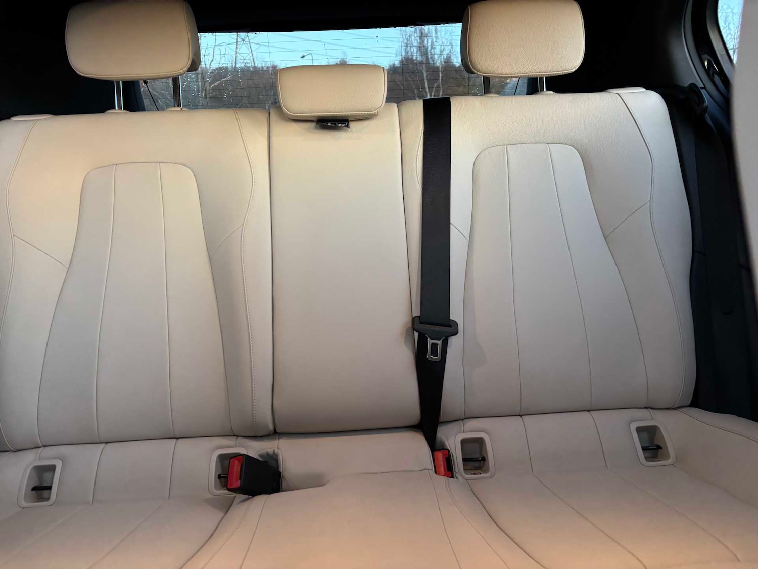 Used Mercedes-Benz A-Class 2021 for sale - 77333793: Photo 14