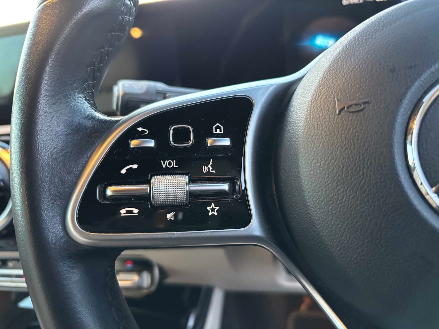 Used Mercedes-Benz A-Class 2021 for sale - 77333793: Photo 18