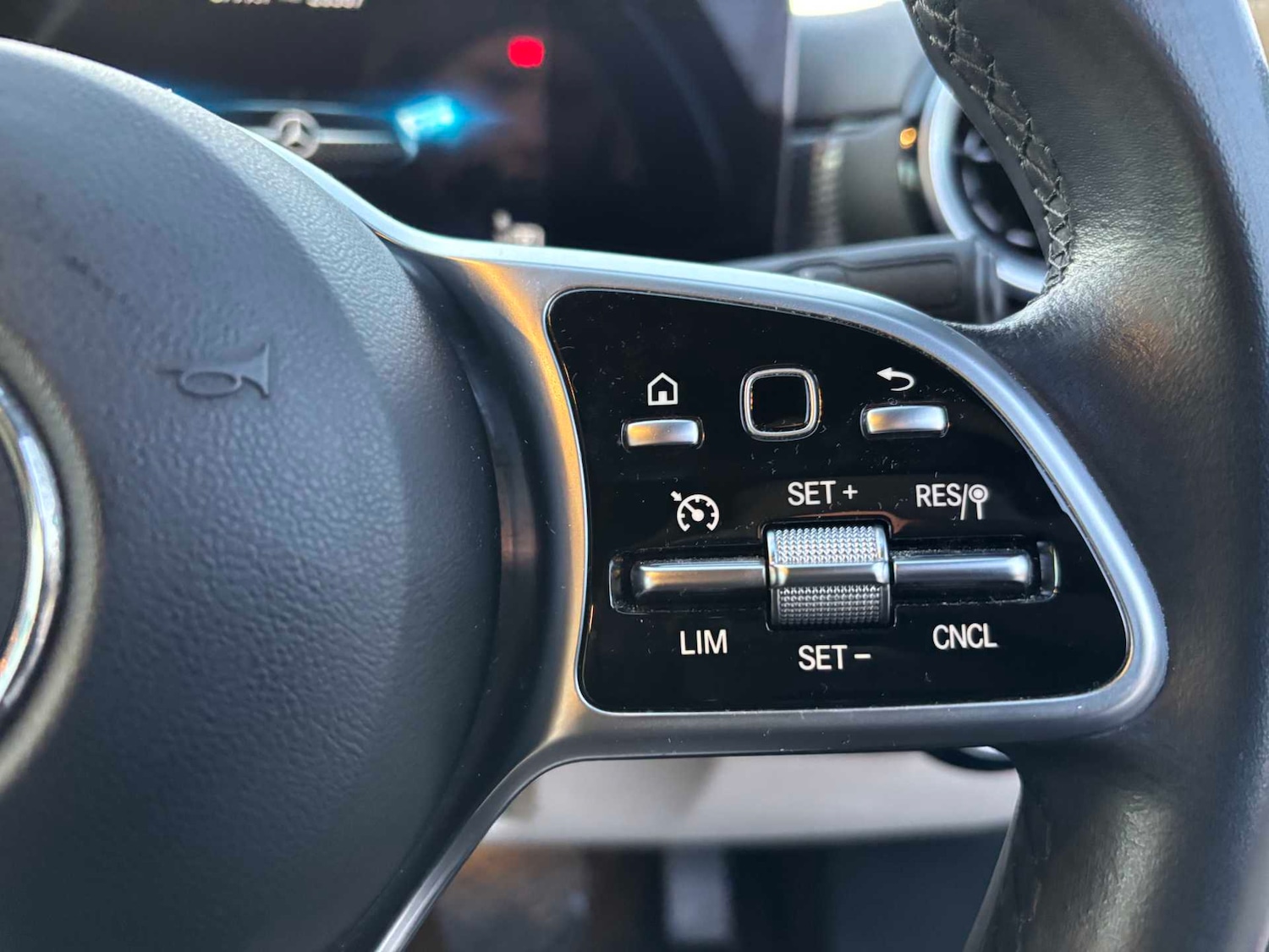 Used Mercedes-Benz A-Class 2021 for sale - 77333793: Photo 19