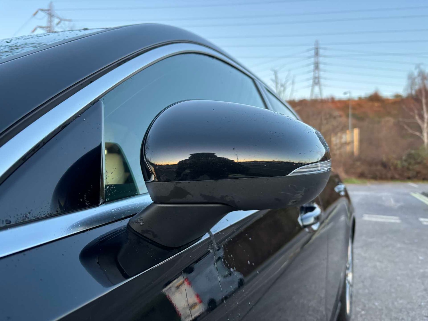 Used Mercedes-Benz A-Class 2021 for sale - 77333793: Photo 25