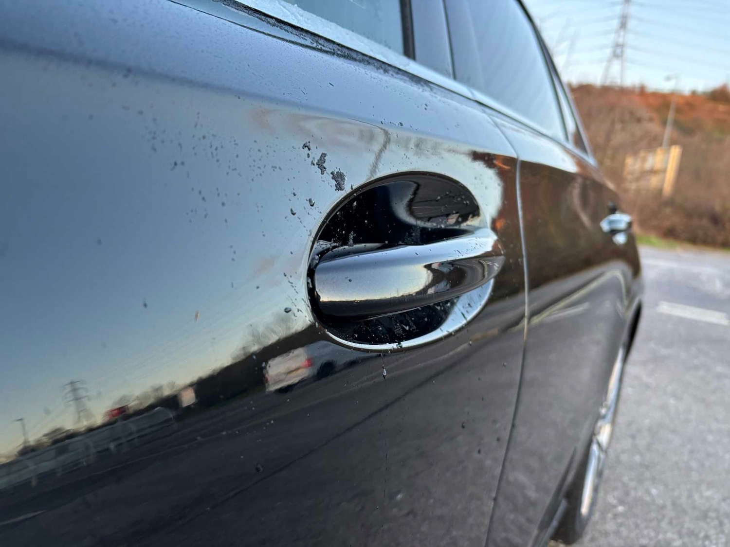 Used Mercedes-Benz A-Class 2021 for sale - 77333793: Photo 26