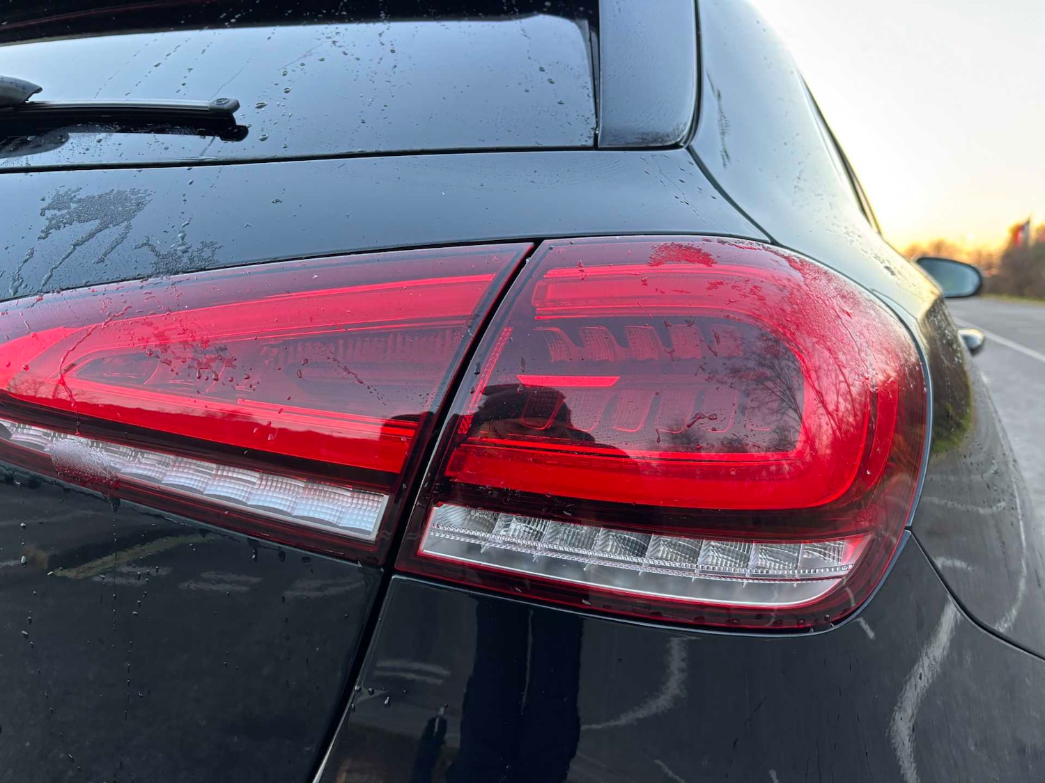 Used Mercedes-Benz A-Class 2021 for sale - 77333793: Photo 28