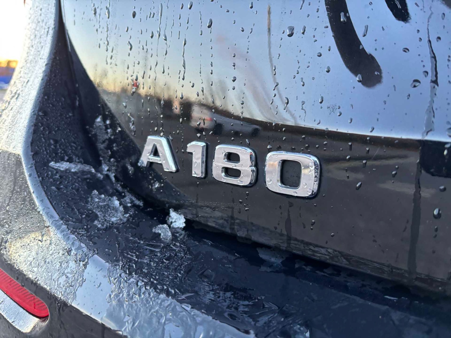 Used Mercedes-Benz A-Class 2021 for sale - 77333793: Photo 29