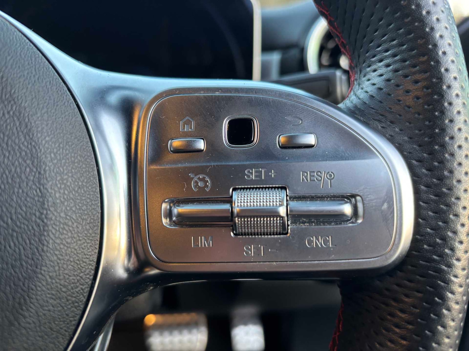 Used Mercedes-Benz A-Class 2018 for sale - 77281800: Photo 19