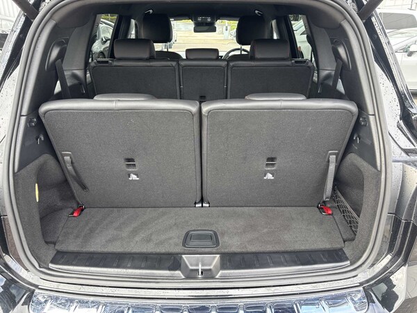 Used Mercedes-Benz GLB 2023 for sale - 75625997: Photo 12
