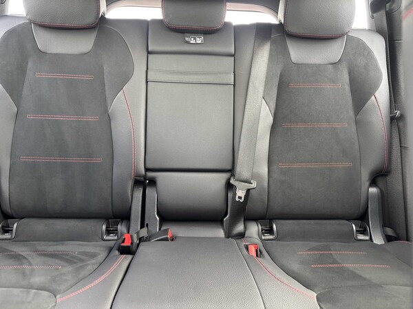 Used Mercedes-Benz GLB 2023 for sale - 75625997: Photo 14