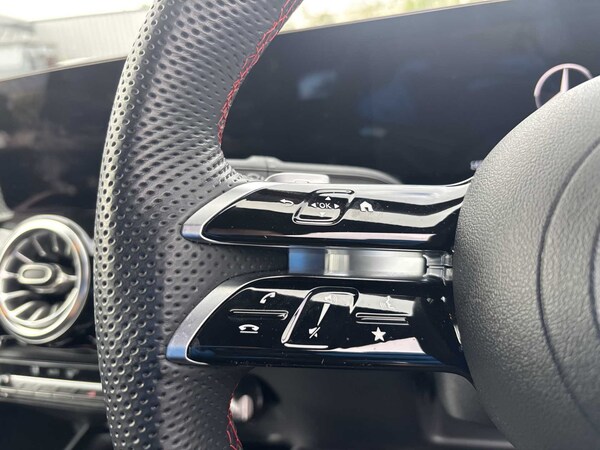 Used Mercedes-Benz GLB 2023 for sale - 75625997: Photo 18