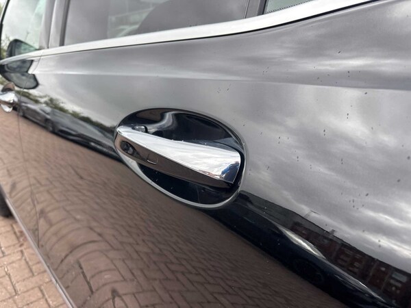 Used Mercedes-Benz GLB 2023 for sale - 75625997: Photo 26